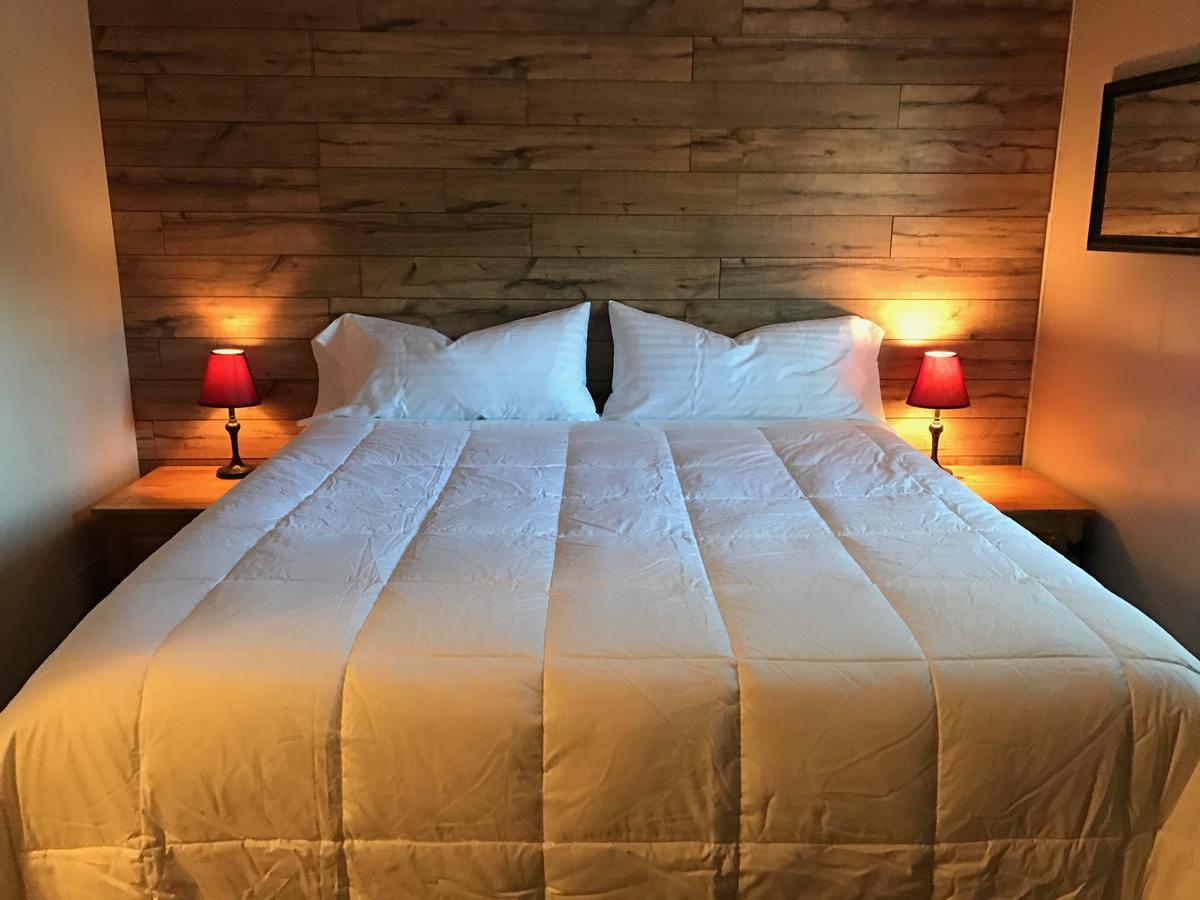 Mercer Lake Resort And Beach Florence Ngoại thất bức ảnh